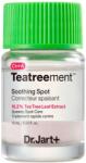 Dr. Jart+ Teatreement Soothing Spot - 15 ml
