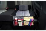 4Car ORGANIZER
