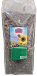  Madáreleség Vogel fekete napraforgó 2, 5 kg