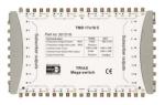 TRIAX TMS 17x16 C multikapcsoló