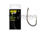 Carp Spirit RAZOR POINT Boilie Beak Point - 6-os méret (ACS350043)