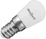  ZAR0540 LED izzó hűtőszekrénybe, 2W, E14 4000K 230V (ZAR0540)