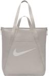 Nike GYM TOTE - sportisimo - 14 590 Ft