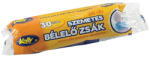Kelly Szemetes bélelőzsák 30 liter - vegyesbolt