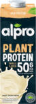 Alpro Alpro protein szójaital vanília 1000 ml - vegyesbolt
