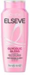 L'Oréal Sampon 400. Ml Glyco Core
