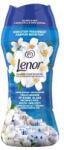 Lenor Oblito Big Illatgyongy 195. Gr Greek Island