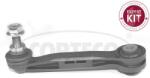 CORTECO Brat/bieleta suspensie, stabilizator CORTECO 49400904 (49400904)