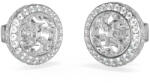 Guess női fülbevaló JUBE04164JWRHT/U - JUBE04164JWRHT/U (JUBE04164JWRHT/U)