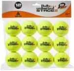 Balls Unlimited Mingi de tenis copii Balls Unlimited Stage 2 12B (ST106803)