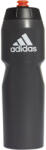 Adidas Performance Bottle