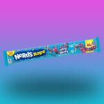  Wonka Nerds Rope Very Berry bogyós ízű cukorkás gumicukor 26g - delfinbuvar