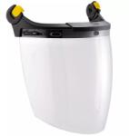 Petzl Vizieră de protecție PETZL Vizen