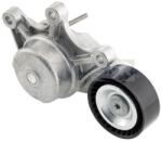 SNR Napínacia kladka rebrovaného klinového remeňa SNR GA350.00 (GA350.00)