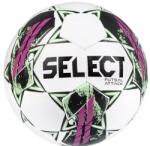 Select Futsal labda SELECT ATTACK V22 WHITE/PINK (298419) - sportsarok