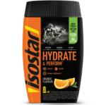 Isostar Koncentrat 400g