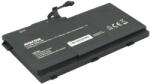 AVACOM akkumulátor HP Zbook 17 G3 AI06XL Li-Pol 11.4 V 8300mAh 95Wh NOHP-AI06XL-68P