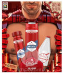 Old Spice aj. csom deo+tus+asl+FD WW - delfinbuvar
