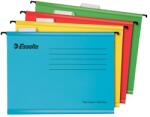 Esselte Dosar suspendabil alb standard PENDAFLEX ESSELTE (ES903)
