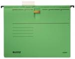 Leitz Dosar suspendabil standard ALPHA LEITZ (LZ198501)