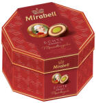 Mirabell 17db-os golyó DD 243g - delfinbuvar