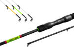 Delphin CROXER 270cm/45g/2 rész (101005793) - afishing