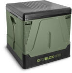 Delphin ToiBLOX King hordozható WC (101005689) - afishing