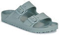Birkenstock Papucsok Arizona EVA Kék 35