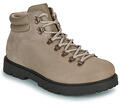 Birkenstock Csizmák Jackson 2.0 Bézs 42