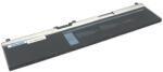 AVACOM akkumulátor Dell Procision M7530, M7730 Li-Pol 11, 4 V 8500mAh 97Wh NODE-7530-68P