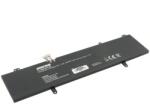 AVACOM akkumulátor Asus VivoBook S14 S410, X411 Li-Pol 11.55 V 3636mAh 42Wh NOAS-S410-42P