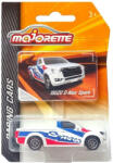 Simba Toys Majorette Racing Cars kisautó - Isuzu D-Max Spark Pickup (2084009)