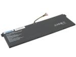 AVACOM akkumulátor Acer Aspire ES1-512 sorozatú Li-Pol 11.4 V 3220mAh 37Wh NOAC-ES1B-32P
