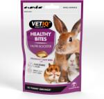 Mark&Chappell Mark&Chappell VetIQ Healthy Bites Nutri Care 30 g