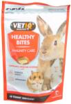 Mark&Chappell Mark&Chappell VetIQ Healthy Bites Immunity Care 30 g