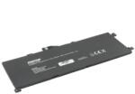 AVACOM akkumulátor Lenovo ThinkPad L13 Gen. 1, Gen. 2 Li-Pol 15.36 V 2995mAh 46Wh NOLE-L13-46P
