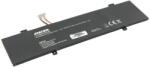 AVACOM akkumulátor Asus VivoBook Flip TP412-höz Li-Pol 11.55 V 3640mAh 42Wh NOAS-TP412-42P