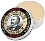 Captain Fawcett Captain Fawcett's Barberism szakállbalzsam, 60 ml