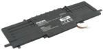 AVACOM Asus ZenBook UX333 akkumulátor Li-Pol 11.55 V 4335mAh 50Wh NOAS-UX333-50P