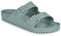 Birkenstock Papucsok Arizona EVA Kék 43