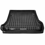 Rezaw-Plast Toyota Land Cruiser Prado J120 2002-2009 Rezaw-Plast méretpontos csomagtértálca (231723_6720_ah)