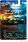 Mattel - Hybrid Speed - McLaren P1 (JCB78)
