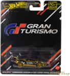 Mattel - Pop Culture - Gran Turismo - Lamborghini Huracán LP 620-2 Super Trofeo (JBL75)