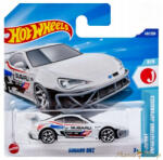 Mattel - J - Import - Subaru BRZ (JBB55)