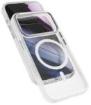 Epico Hero Pro Mag+ tok iPhone 17 Pro Max-hoz - matt 94210101000004