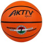 Aktivsport Kosárlabda Aktivsport Master Trainer gumi 7-es méret (203700018) - s1sport