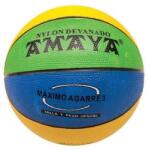 Amaya Kosárlabda Amaya Tricolor gumi méret: 3 (70020900) - s1sport