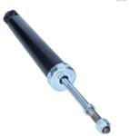 MAXGEAR Tlmič pérovania MAXGEAR 11-1652 (11-1652)