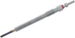 Bosch Bujie incandescenta BOSCH 0 250 403 032 (0 250 403 032)