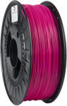 3DPower Rózsaszín PLA 1, 75mm 1KG